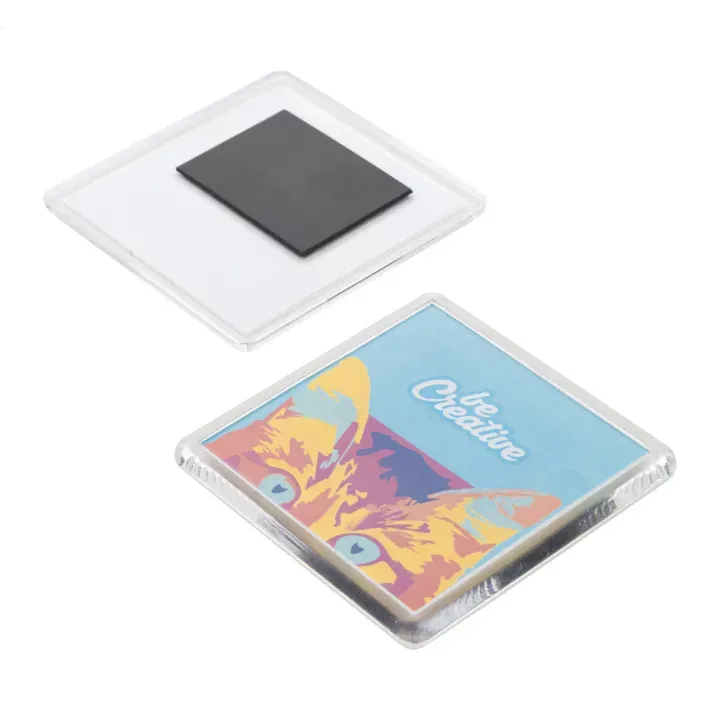 Fridge magnet - AP716985 (ANDA#01)